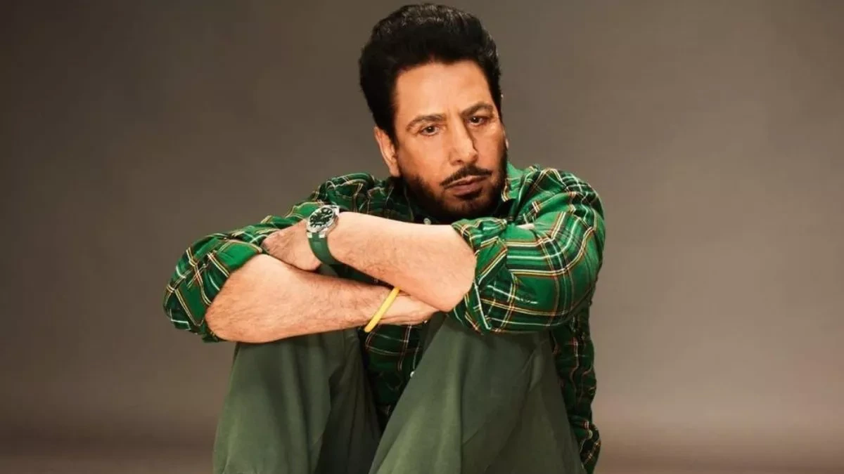 Gurdas Maan Finally Apologizes for Hurtful Statements, Folding Hands and Holding Ears 71 Gurdas Maan