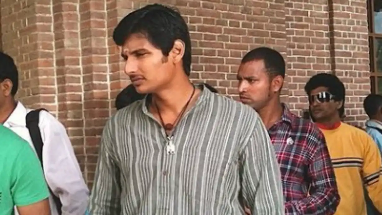 Jiiva Denies Issues in Tamil Cinema, Points to Problems in Malayalam Film Industry 87 Jiiva Denies Issues In Tamil Cinema, Points To Problems In Malayalam Film Industry