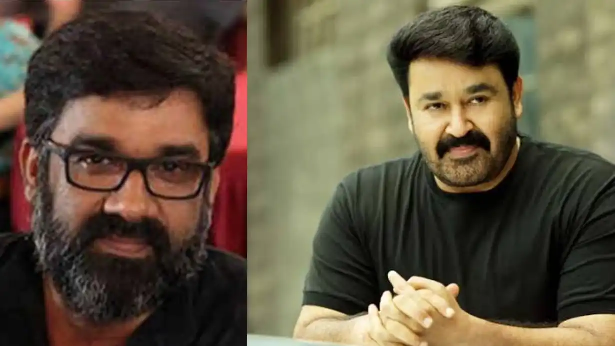 Kerala #MeToo Scandal: Filmmaker Ranjith Accused of Taking Nude Photos; Mohanlal Breaks Silence 89 Kerala Me Too Scandal