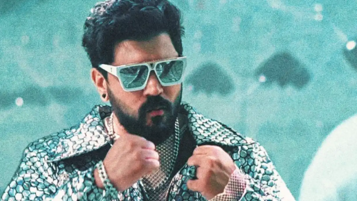 Malayalam Star Nivin Pauly Booked for Rape; Actor Denies Allegations, Vows to Prove Innocence 89 Malayalam Star Nivin Pauly Booked For Rape