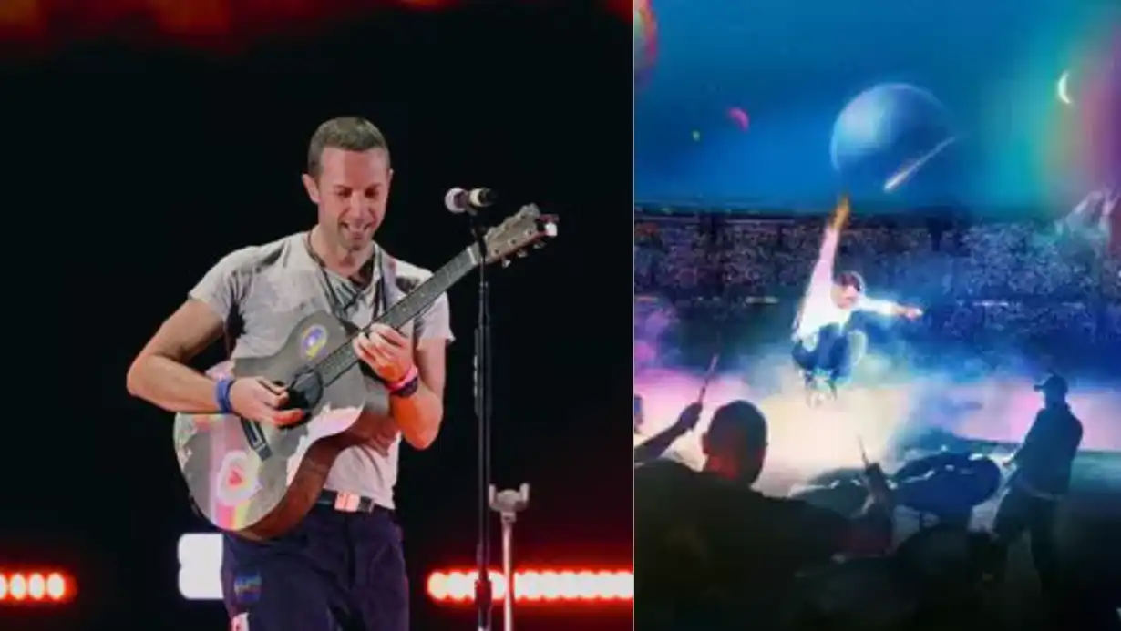 Mumbai Lawyer Files Complaint Against BookMyShow Over Alleged Coldplay Ticket Scam 86 Mumbai Lawyer Files Complaint Against Bookmyshow Over Alleged Coldplay Ticket Scam