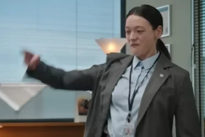 Prime Video Faces Backlash For 'the Office' Remake Trailer Amid Amazon’s Return To Office Mandate