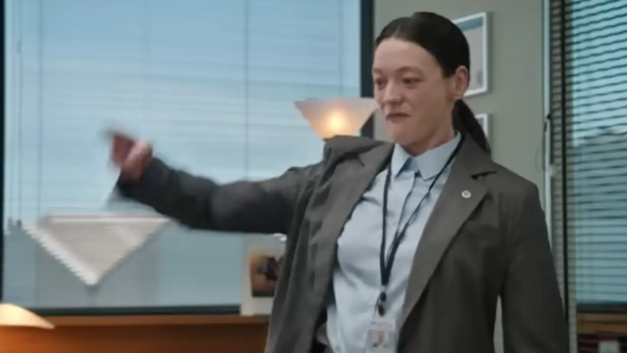 Prime Video Faces Backlash for 'The Office' Remake Trailer Amid Amazon’s Return-To-Office Mandate 87 Prime Video Faces Backlash For 'the Office' Remake Trailer Amid Amazon’s Return To Office Mandate