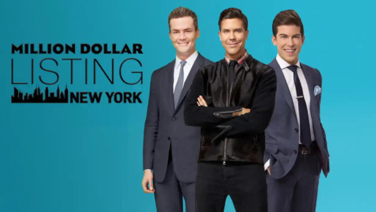 Sony LIV Set to Launch Indian Adaptation of Hit US Reality Show 'Million Dollar Listing' 87 Sony Liv Set To Launch Indian Adaptation Of Hit Us Reality Show 'million Dollar Listing'