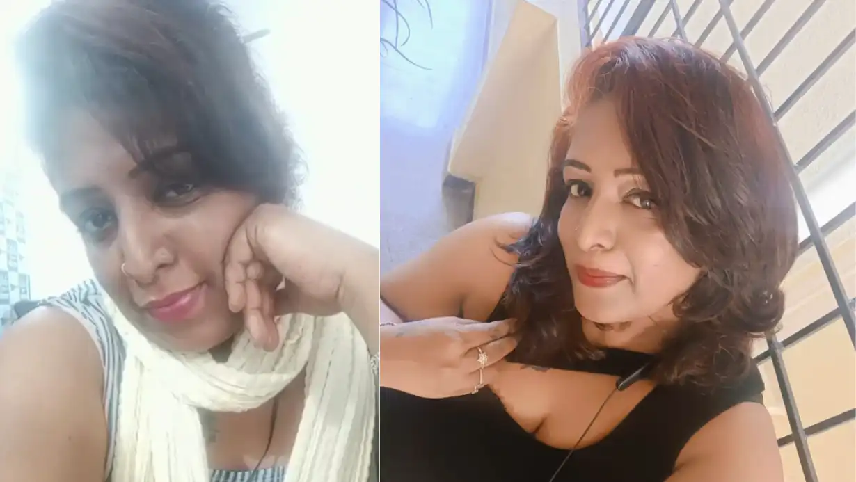 Surabhi Renukambike Sparks Heated Debate on Facebook with Bold Statement on Women's Attire 89 Surabhi Renukambike Sparks Heated Debate On Facebook With Bold Statement On Women's Attire