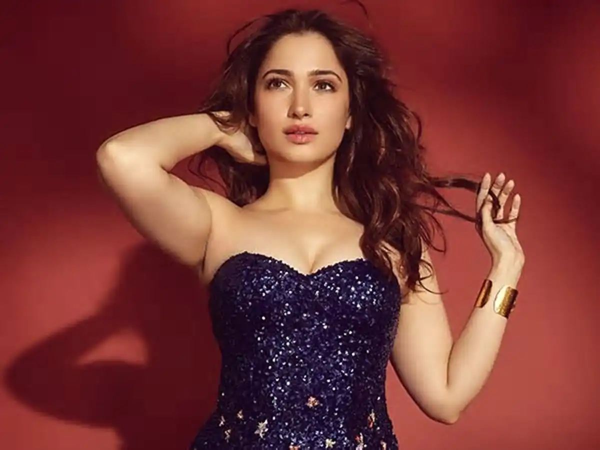 Tamannaah Bhatia To Participate Milan Fashion Week 2024 For The First Time 89 Tamannaah Bhatia To Attend Milan Fashion Week 2024 For The First Time Webp File