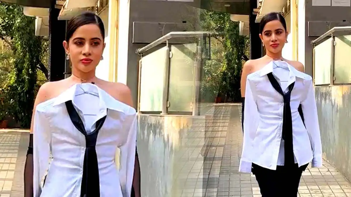 15-Year-Old Boy Faces Backlash for Making Inappropriate Comments About Urfi Javed 71 Urfi Javed