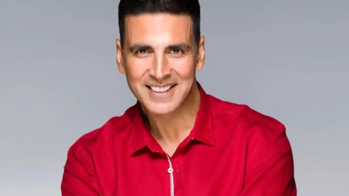 Akshay Kumar to Play a Magician in Priyadarshan’s Next 89 Akshay Kumar (1)