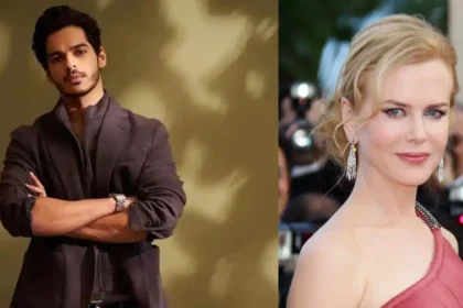 Ishaan Khattar (1)