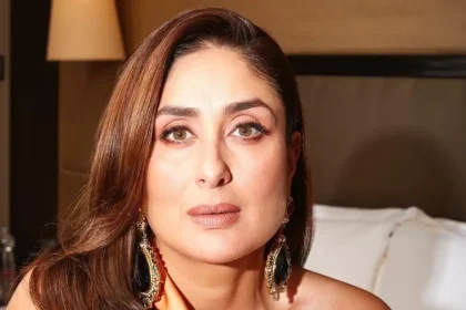 Kareena Kapoor Khan (1) (1)