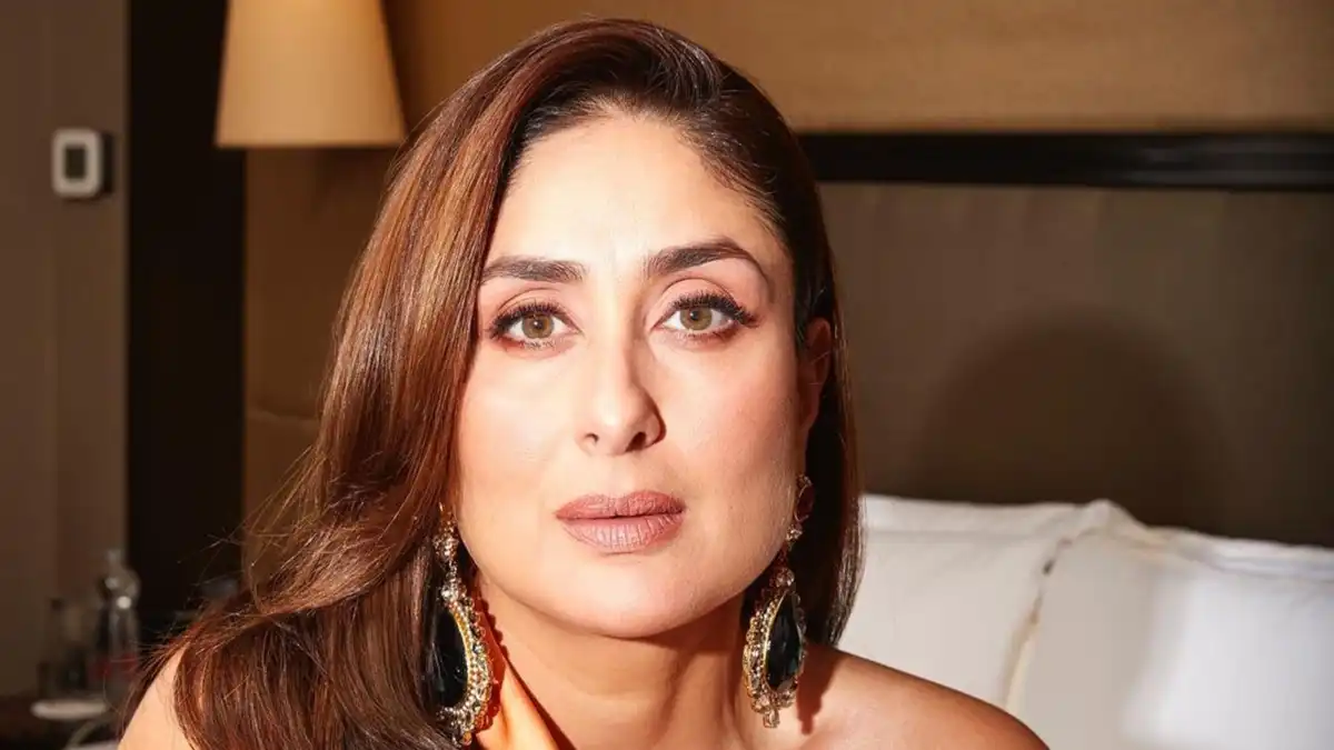 PVR Inox to hold Kareena Kapoor Khan film festival to celebrate her 25 years in Bollywood 91 Kareena Kapoor Khan (1) (1)