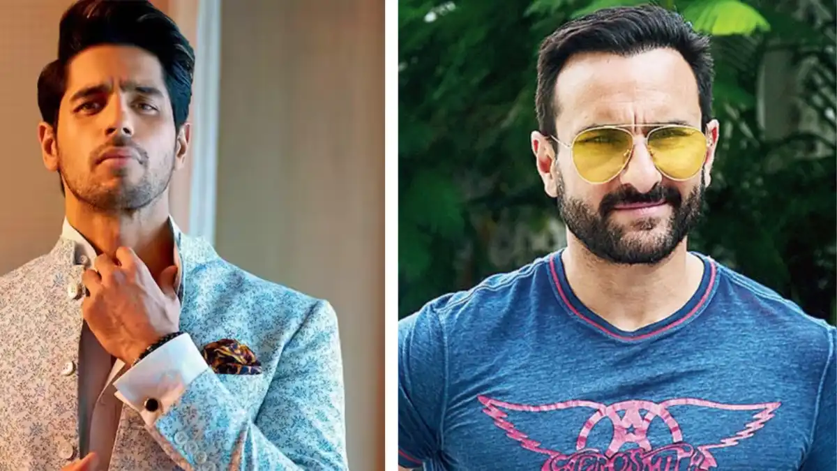 Race 4 to Go on Floors in January 2025: The Thrilling Franchise is Back 89 Race 4 (1)