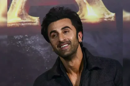 Ranbir Kapoor (1)