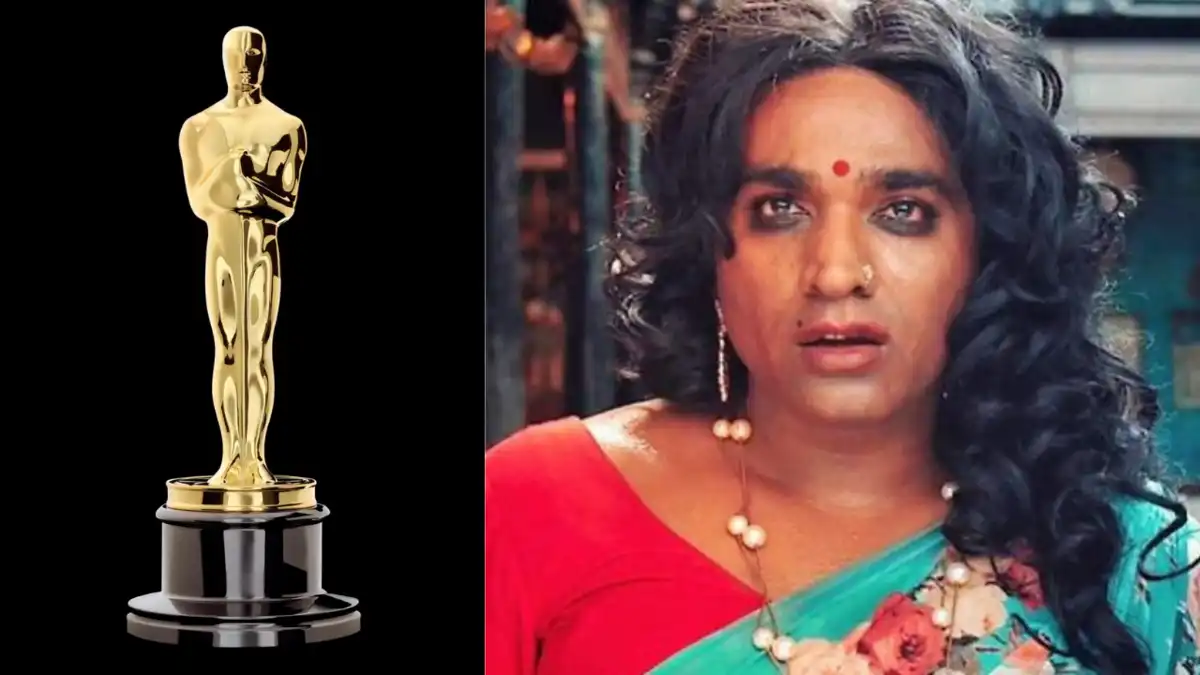 Vijay Sethupathi has an Oscar nomination for Gully Boy instead of Super Deluxe: A lost opportunity for Indian cinema? 89 Vijay Sethupathi (1)