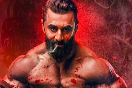 Animal Park Update Why Ranbir Kapoor Might Not Star In The Sequel