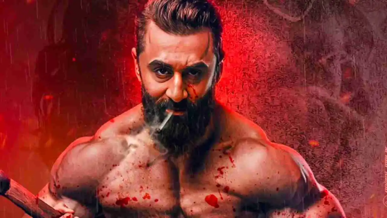 Animal Park Update: Why Ranbir Kapoor Might Not Star in the Sequel 87 Animal Park Update Why Ranbir Kapoor Might Not Star In The Sequel