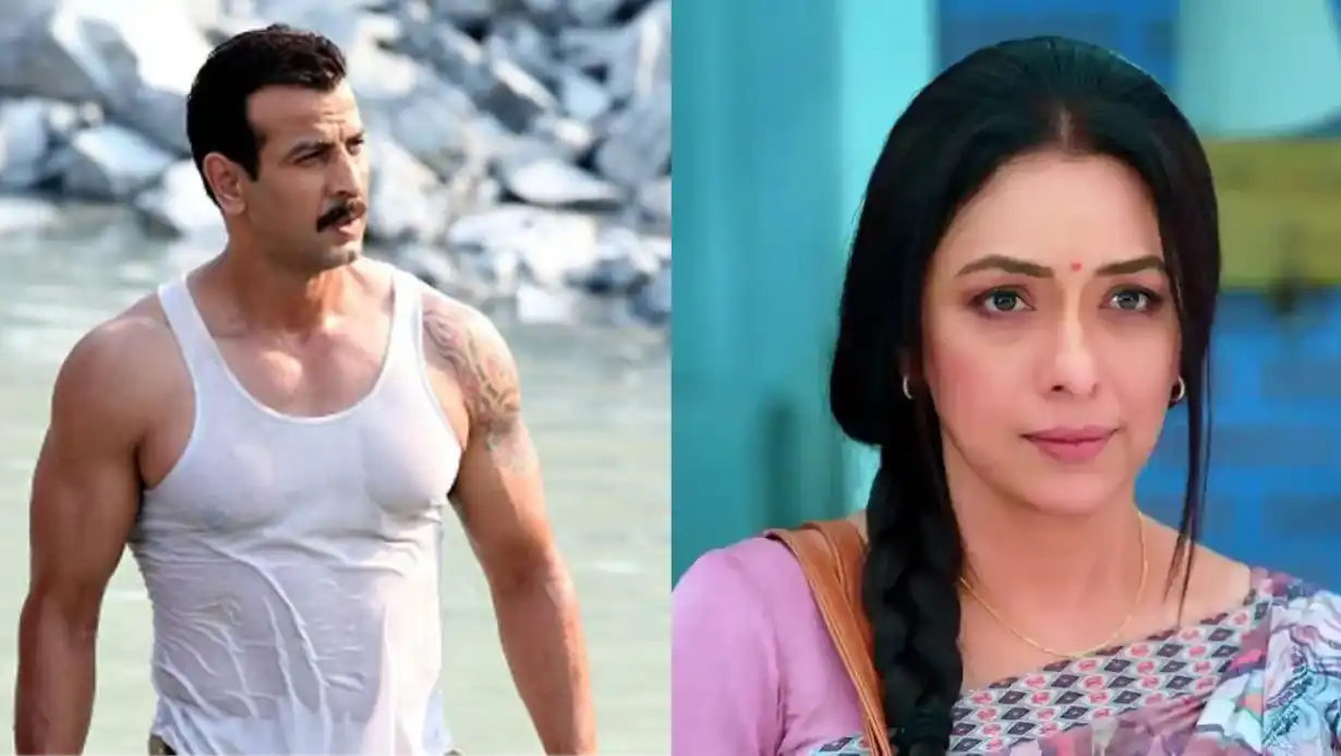 Anupamaa New Entry: Renowned Actor Set to Join the Cast, Fans Rejoice 85 Anupamaa New Entry Renowned Actor Set To Join The Cast, Fans Rejoice
