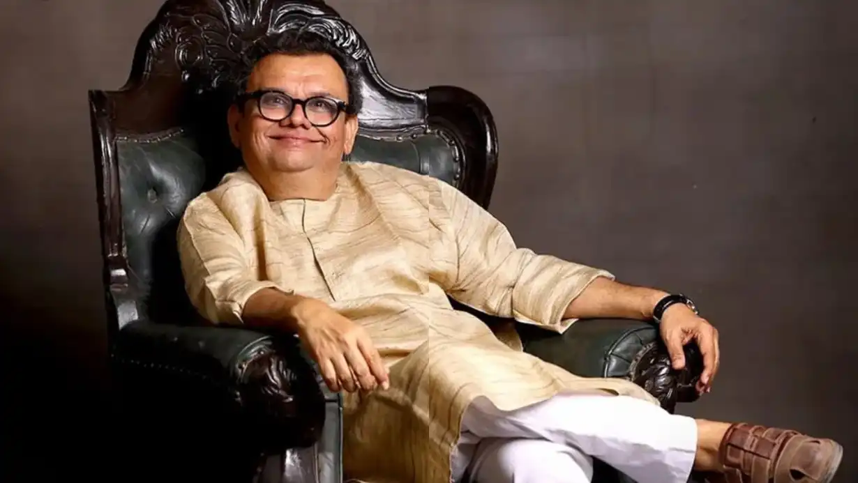 Atul Parchure Net Worth: A Closer Look at the Indian Actor and Comedian's Wealth 89 Atul Parchure Net Worth A Closer Look At The Indian Actor And Comedian's Wealth