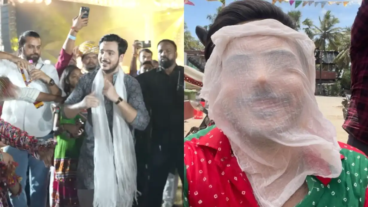 Is Raj Anadkat Planning a Swayamvar? Actor Breaks Silence on Relationship Rumors with Munmun Dutta 91 Is Raj Anadkat Planning A Swayamvar Actor Breaks Silence On Relationship Rumors With Munmun Dutta