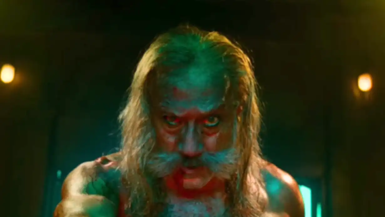 Jackie Shroff's Terrifying Glimpse in 'Baby John' Leaves Fans in Awe 89 Jackie Shroff's Terrifying Glimpse In 'baby John' Leaves Fans In Awe