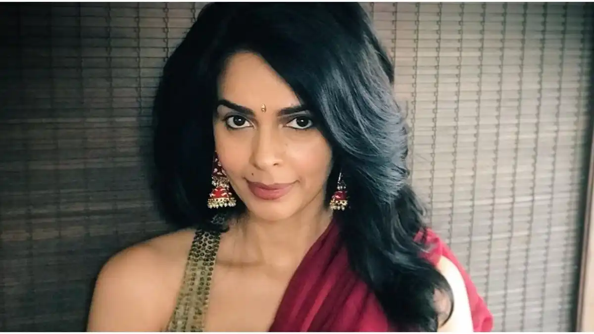 Here the Glimpse of Mallika Sherawat’s Cinematic Journey and Her Thoughts on Bollywood on Her 48th Birthday 89 Mallika Sherawat's Cinematic Journey On Her 48th Birthday Webp File