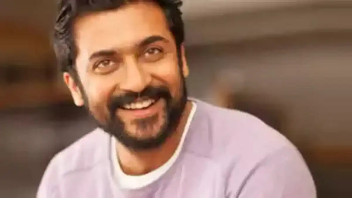 South Actor Suriya Opens Up About his Family’s Financial Struggles 89 South Actor Surya Opened Up About His Struggles Webp File