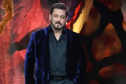 The 5 Bigg Boss 18 Contestants Who Shined On Day One