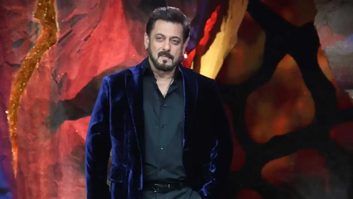 Tears, Drama, and Masterstrokes: The 5 Bigg Boss 18 Contestants Who Shined on Day One 89 The 5 Bigg Boss 18 Contestants Who Shined On Day One
