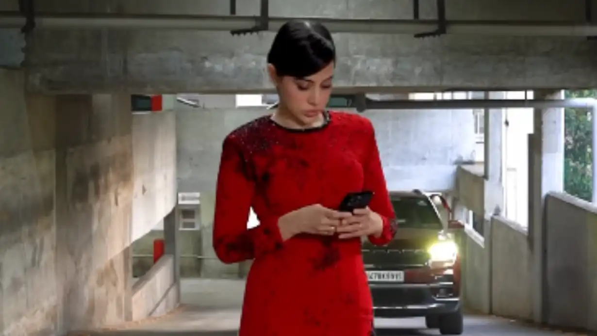 Urfi Javed Struggles with Social Media Growth, Says “How Much More Can I Promote Myself?” 89 Urfi Javed Struggles With Social Media Growth, Says “how Much More Can I Promote Myself” In A Viral Video