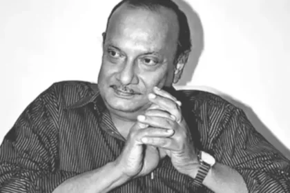 Veteran Bengali Actor And News Reader Debraj Roy Passes Away At 69