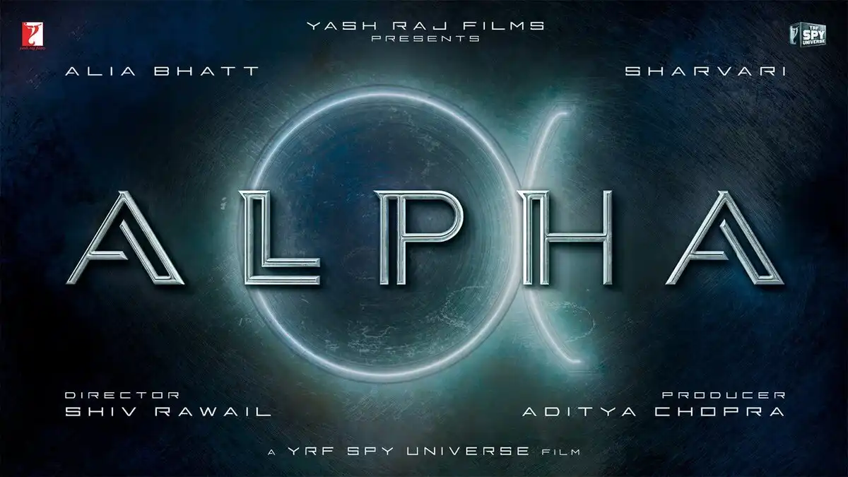 Shah Rukh Khan to Make a Cameo Appearance as Pathaan in the Upcoming Film Alpha 87 Alpha (1)