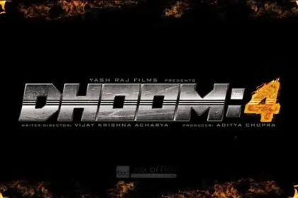 Dhoom 4 (1)