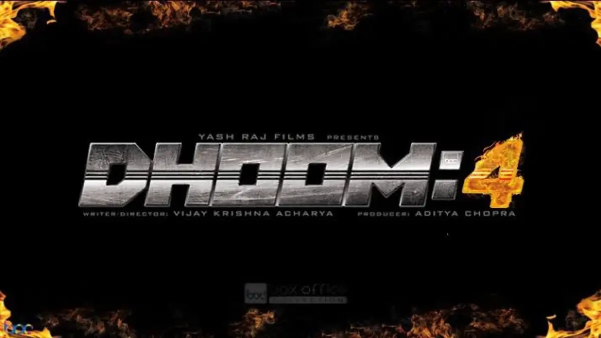 Dhoom 4 to Launch a New Franchise, Targeting a 2027 Release; Filming Set to Begin by End of Next Year 87 Dhoom 4 (1)