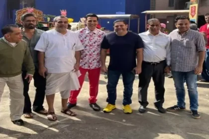 Hera Pheri 3 (1)