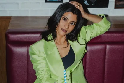 Konkona Sen Sharma (1)