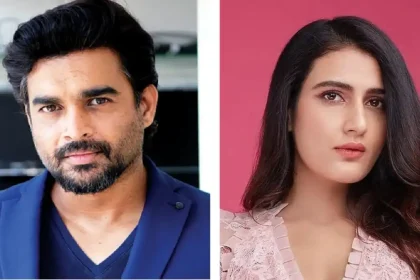 R Madhavan (1)
