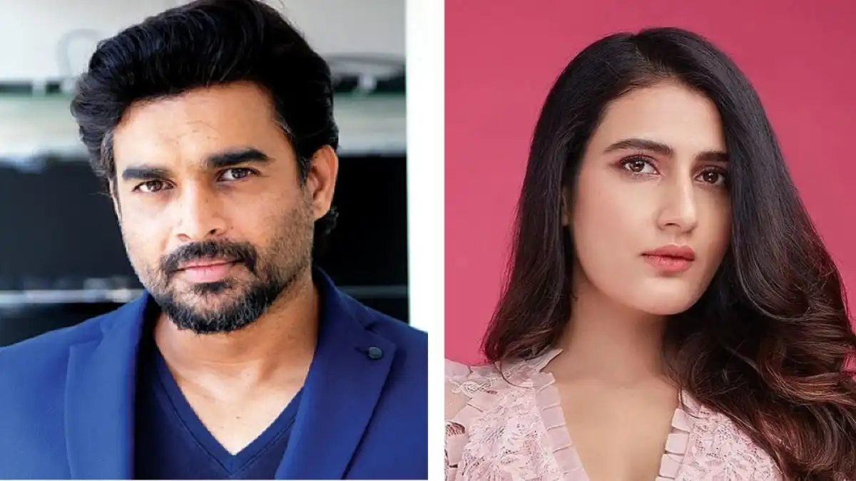 R. Madhavan and Fatima Sana Shaikh to Star in Quirky Romantic Comedy 87 R Madhavan (1)
