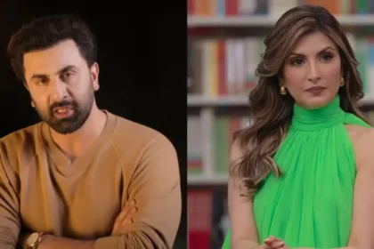 Ranbir Kapoor (1) (1)
