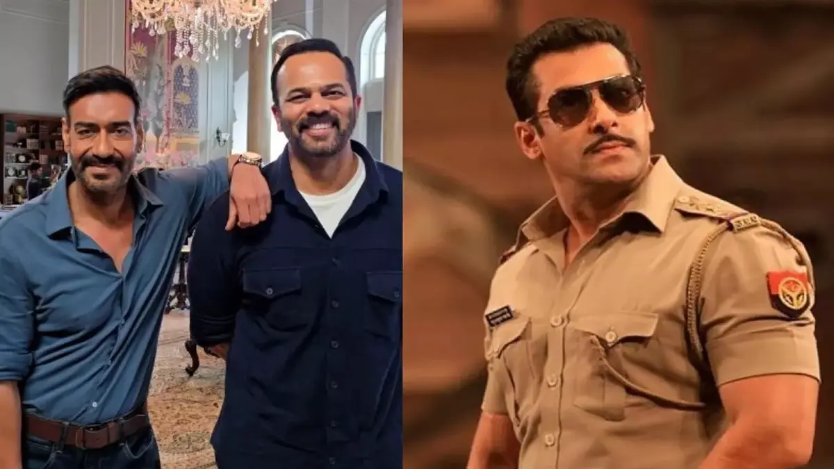 No Cameo of Salman Khan in Singham Again Confirmed 87 Salman Khan (1)