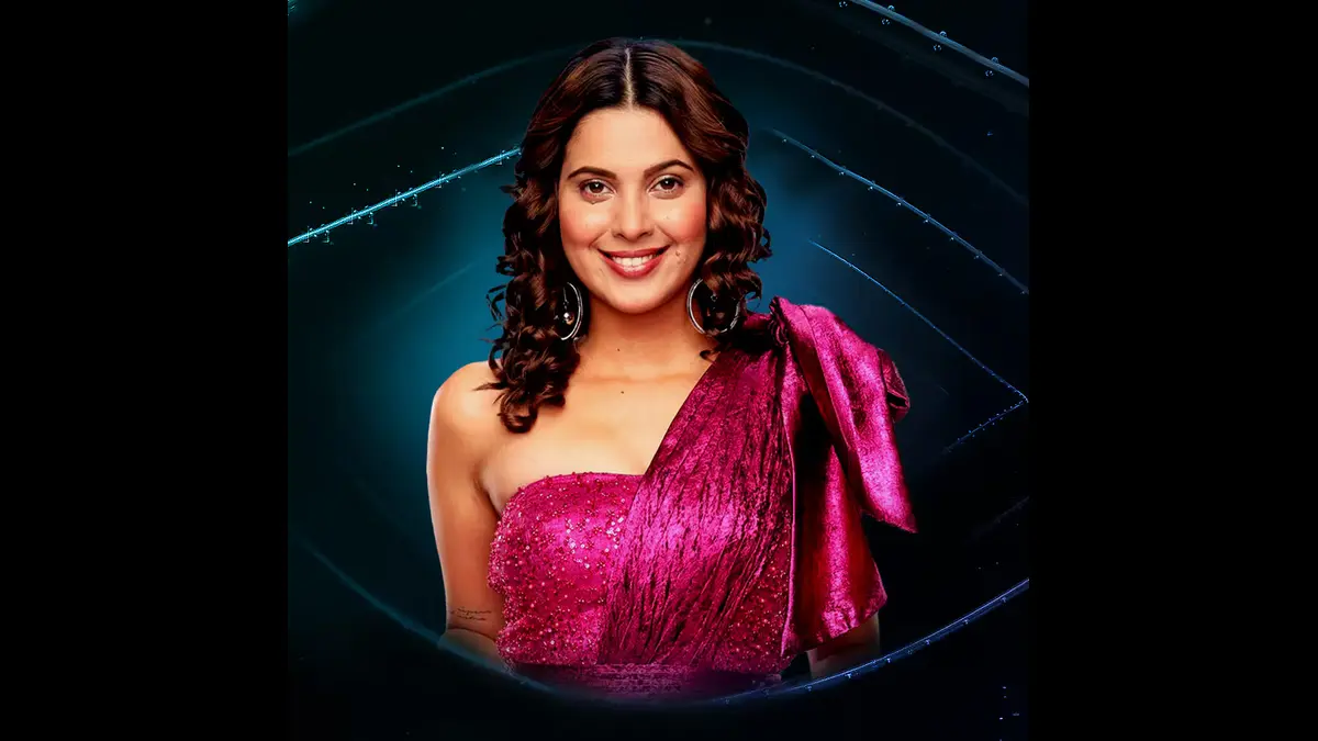 Alice Kaushik’s Bigg Boss 18 Exit: Her Side of the Story, Friendships, and Bold Opinions 89 Alice Kaushik