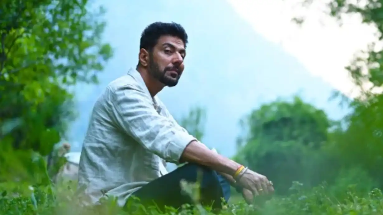 Ranveer Brar Suffers Spine Injury in Accident: Fans Express Concern Over His Health 89 Ranveer Brar Suffers Spine Injury In Accident Fans Express Concern Over His Health