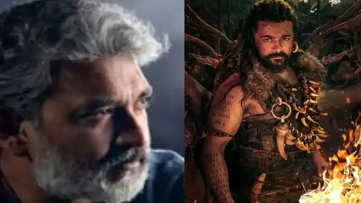 SS Rajamouli Regrets Missing an Opportunity to Work with Actor Suriya 87 Ss Rajamouli Said That He Missed An Opportunity To Work With Suriya Webp File