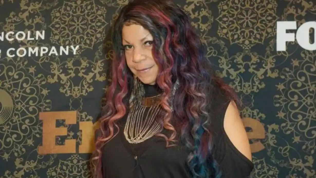 Tyka Nelson, Sister of Iconic Music Legend Prince, Passes Away at 64 After Prolonged Health Issues 87 Tyka Nelson