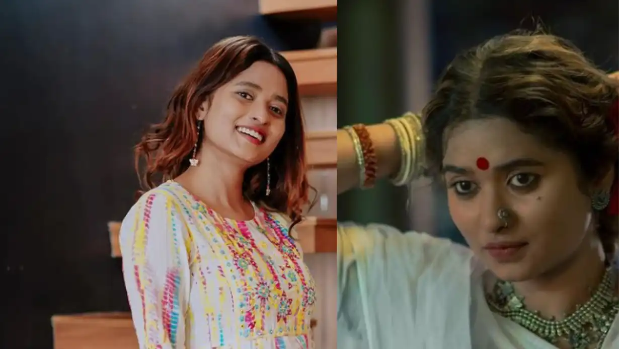 Who is Norah Muskaan? Meet Alia Bhatt’s Lookalike Making Waves Online 89 Who Is Norah Muskaan Meet Alia Bhatt’s Lookalike Making Waves Online