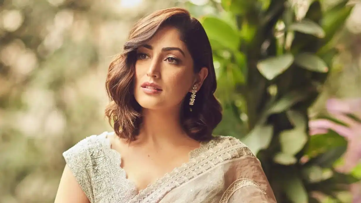 Yami Gautam Birthday: From Struggles in Bollywood to Becoming a Top Actress 89 Yami Gautam Birthday