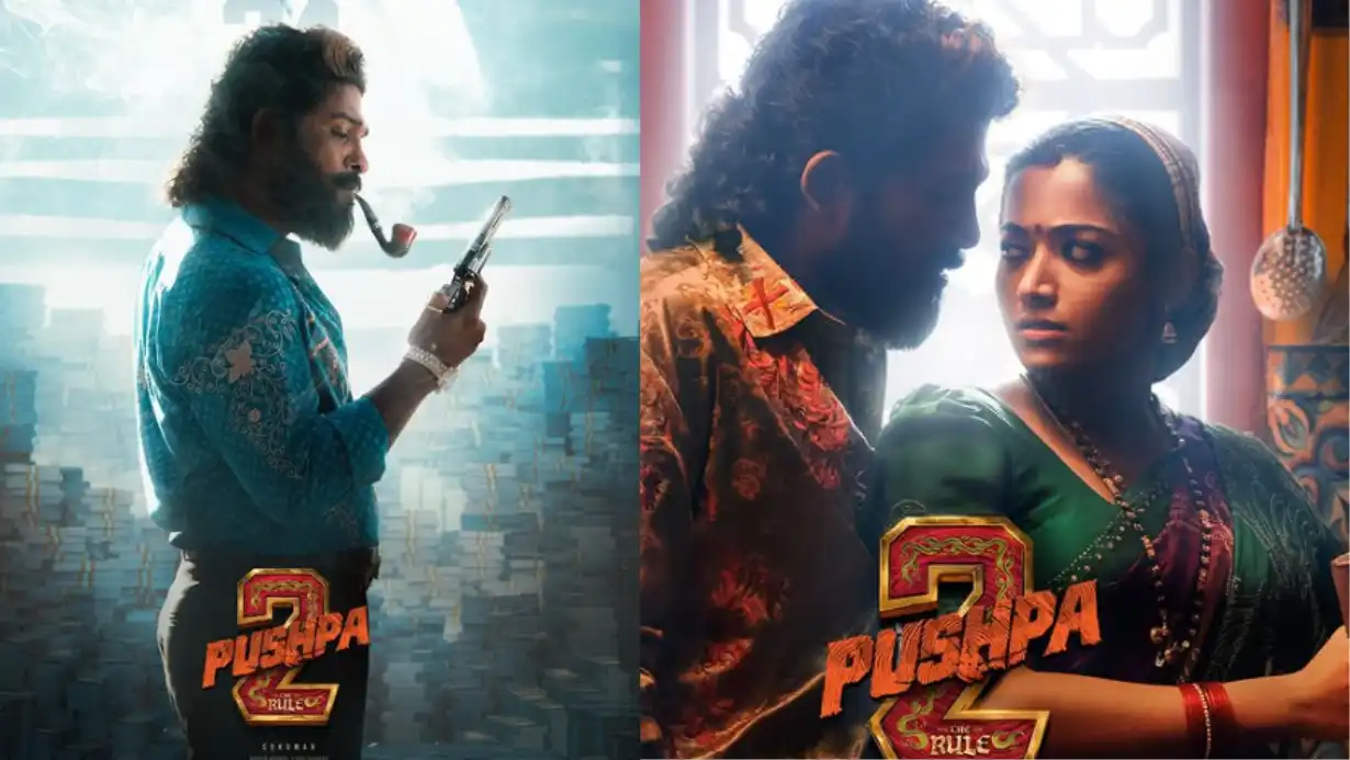 5 Reasons Why Pushpa 2 Will Force You to Watch It in Theaters 93 5 Reasons Why Pushpa 2 Will Force You To Watch It In Theaters