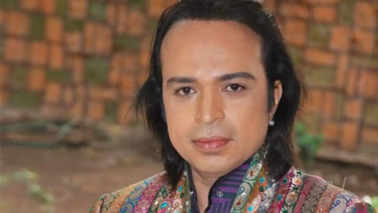Altaf Raja: The Voice Behind 'Tum To Thehre' Prefers Singing for Albums Over Films 87 Altaf Raja The Voice Behind 'tum To Thehre' Prefers Singing For Albums Over Films
