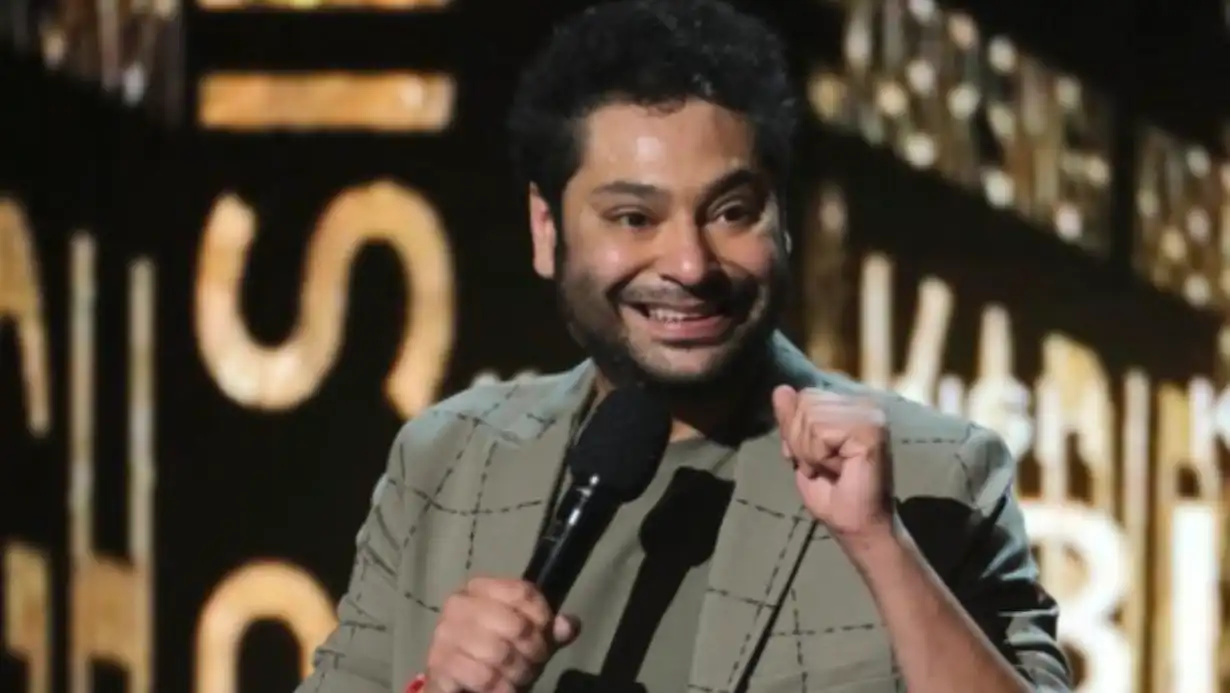 America’s Got Talent Comedian Kabir Singh Passes Away at 39, Fans in Shock 89 America’s Got Talent Comedian Kabir Singh Passes Away At 39