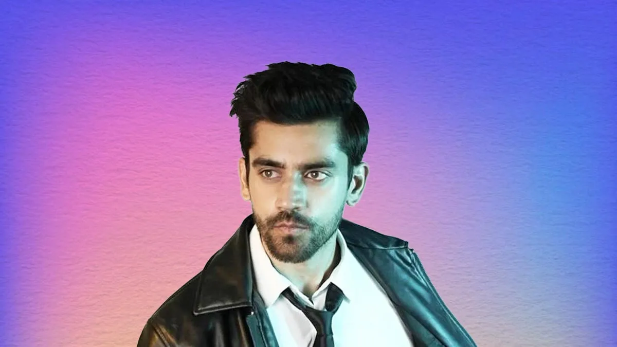 Bigg Boss 18: Shweta Singh Grills Avinash Mishra on Eisha Singh and Rumored Romance 87 Avinash Mishra