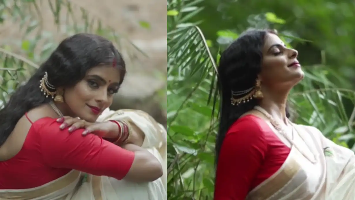 Kannada Actress Shobitha Shivanna Found Dead, Her Last Instagram Post Viral 95 Kannada Actress Shobitha Shivanna Found Dead, Last Instagram Post Viral